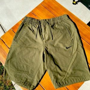 Nike Casual Shorts